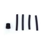 ¡Ú¥á¡¼¥ëÊØÁªÂò²Ä¡Û¥Þ¥ë¥Ë¹©¶È Ã¥à¥»¥Ã¥È 33000