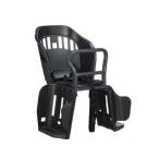 オージーケー技研 後チェア POPOLA OGK giken