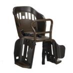 オージーケー技研 後チェア POPOLA OGK giken