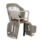 オージーケー技研 後チェア POPOLA OGK giken