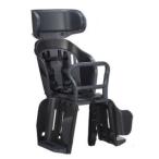 オージーケー技研 後チェア POPOLA more OGK giken