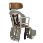 オージーケー技研 後チェア POPOLA more OGK giken