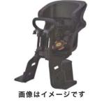 オージーケー技研 前チェア SG規格 BK/BK 47235 FBC011DX OGK giken