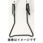 両立スタンド 黒 24型 BK 61134