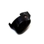 シマノ SHIMANO ベルクランクカバー BK 66081