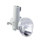Panasonic LEDダイナモライト SKL-138 70303