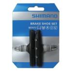 【メール便選択可】シマノ SHIMANO Y8BM9810A M70T3 ブレーキシュー