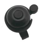  super Mini bell BK 72145