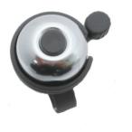  super Mini bell SI 72146