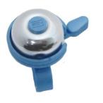  super Mini bell BL 72147