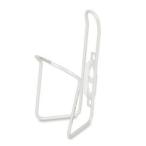  Minoura флягодержатель AB100-4.5 серебряный 74140 MINOURA