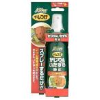 アースペット ジョイペット ザしつけ かじり &amp; いたずら防止 100ml