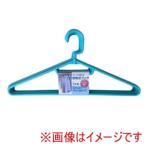 sawa Fuji Smart вешалка 5 шт. комплект голубой SM-05DBL