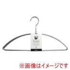 sawa Fuji ani mare овальный 3 шт. комплект AN-12-3P