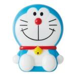 [ почтовая доставка выбор возможно ]ske-ta- I m Doraemon da ikatto магнит все тело MGD1