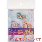 スケーター プリンセス 22 ランチピックス 9P LKP4