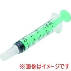 スケーター 注入用 注射器 2.5ml SRG3