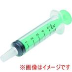 スケーター 注入用 注射器 5ml SRG5