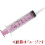 スケーター 注入用 注射器 30ml SRG30