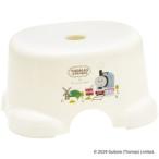 スケーター トーマス×つむぱぱ 子供風呂イス BS24N