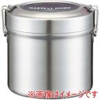 スケーター STLB2AG 抗菌真空ステンレスランチベーシック