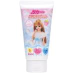 スケーター リカちゃん23 歯磨きジェル 50g ZHJ1