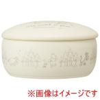 スケーター くまのプーさん 萬古焼 