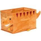 ske-ta-tilanosaurusda ikatto место хранения BOX ZSYB1