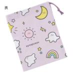 [ почтовая доставка выбор возможно ]ske-ta-sina... стакан пакет KB63