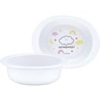 ske-ta-sina...PP производства baby маленькая миска XP24AG