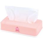 ske-ta-...... персик . салфетка держатель 1 уровень TSST0