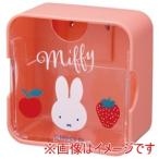 スケーター ミッフィー マグネット式 スイングポケット 小物入れ KMGB1