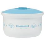 スケーター シナモン ポンプ付 真空