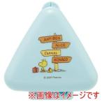 おにぎりケース ONC1P（yahoo）