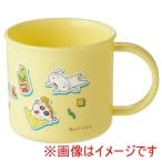 スケーター クレヨンしんちゃん 26 食洗機対応 プラ コップ 200ml KE4A