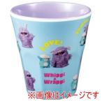 スケーター ホイッピ ラッピ メラミン タンブラー 270ml MTB2