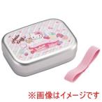 アルミ弁当箱 ALB5（yahoo）
