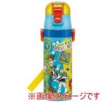 スケーター トイストーリー 26 超軽量 ダイレクト ボトル 470ml SDC4