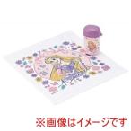 スケーター ラプンツェル 26 おしぼり セット OA4