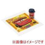 スケーター カーズ 26 おしぼり セット OA4