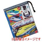 【メール便選択可】スケーター プラレール 26 コップ 袋 KB63SN