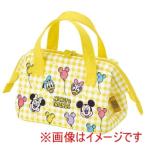 スケーター ミッキーフレンズ 風船 