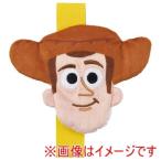 スケーター ウッディ 顔 保冷剤 ランチベルト KBC10DF