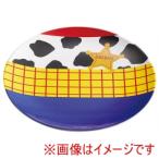 スケーター ウッディ コスチューム 薄肉 メラミン プレート MPL20P