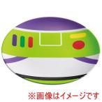 スケーター バズ コスチューム 薄肉 メラミン プレート MPL20P