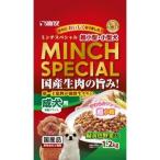 その他ドッグフード