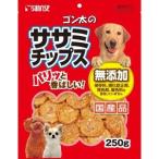 その他ドッグフード