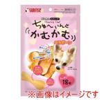 ma LUKA ngon futoshi. kaming..-....... винт bo-n18 листов 