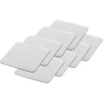 サンコー OK-805 安心すべり止めシート 8枚入