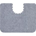 サンコー KH-16 床汚れ防止マット 5枚組 メーカー直送 代引 北海道沖縄離島不可